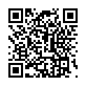 C&oacute;digo QR con el enlace al titular El Cineclub Luz de Cine reúne en agosto a Billy Wilder, Jim Jarmusch y Ettore Scola en Astorga