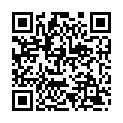 C&oacute;digo QR con el enlace al titular Charlas culturales en Lugán