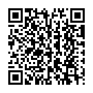 C&oacute;digo QR con el enlace al titular El problema del abandono de los perros en verano: «La gente se empeña en humanizar para luego abandonar»