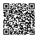 C&oacute;digo QR con el enlace al titular El más caro de los lugares más demandados por los turistas está en León