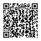 C&oacute;digo QR con el enlace al titular Los talentos del taekwondo que emergen en Valencia de Don Juan: «Al principio no me gustaba»