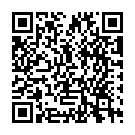 C&oacute;digo QR con el enlace al titular La caída de Atelco deja una deuda de 650.000 euros en seis empresas leonesas y afecta a 80 trabajadores
