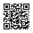 C&oacute;digo QR con el enlace al titular La escasez de suelo logístico en España sitúa a León ante una oportunidad estratégica
