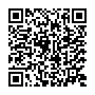 C&oacute;digo QR con el enlace al titular Valencia de Don Juan cierra con éxito su Astur Feria