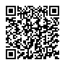 C&oacute;digo QR con el enlace al titular Enamórate de la provincia: Santa Marina del Rey en 60 segundos