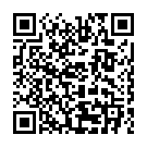 C&oacute;digo QR con el enlace al titular El verano se toma un respiro desde este lunes en León