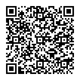 C&oacute;digo QR con el enlace al titular Prioro rinde homenaje al legado creativo de sus mujeres con una exposición artesanal y artística