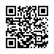 C&oacute;digo QR con el enlace al titular Más Vuelos reclama medidas para el futuro del aeropuerto de León