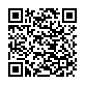 C&oacute;digo QR con el enlace al titular La escasez de suelo logístico en España sitúa a León ante una oportunidad estratégica
