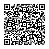 C&oacute;digo QR con el enlace al titular Auxiliado un montañero tras caer y golpearse en la cabeza durante una ruta por Picos de Europa