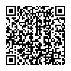 C&oacute;digo QR con el enlace al titular La Térmica Cultural y La Fábrica de Luz llenan agosto de ciencia, historia y creatividad