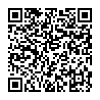 C&oacute;digo QR con el enlace al titular Olleros de Sabero vivirá cinco jornadas de disfrute con sus Fiestas patronales 2026