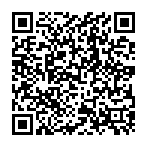 C&oacute;digo QR con el enlace al titular Rescatado un montañero tras caerse y golpearse la cabeza en Torre Santa, Picos de Europa