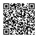 C&oacute;digo QR con el enlace al titular Fiestas del barrio de San Lorenzo de Sahagún