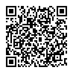 C&oacute;digo QR con el enlace al titular Movilización contra el deterioro de los ecosistemas acuáticos en Villamuñío