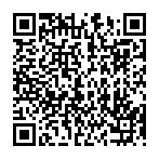 C&oacute;digo QR con el enlace al titular El incendio de Veguellina entra en fase de control al descender a nivel cero