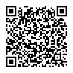 C&oacute;digo QR con el enlace al titular Ponferrada vibrará al ritmo de la marimba con un concierto de envergadura internacional