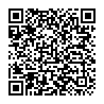 C&oacute;digo QR con el enlace al titular No estamos preparados para las olas de calor, ni para los incendios, opinan los lectores