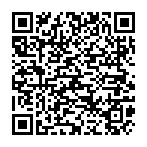 C&oacute;digo QR con el enlace al titular Dos medallas para el C.T.A. Ponferrada en el Campeonato de España Menores de tiro con arco