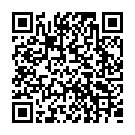 C&oacute;digo QR con el enlace al titular Concierto del Iberia Marimba Ensemble en la Plaza del Ayuntamiento