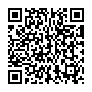 C&oacute;digo QR con el enlace al titular Semana Cultural de Bercianos del Real Camino