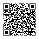 C&oacute;digo QR con el enlace al titular Valdespino Vaca celebra las fiestas de la Virgen de Gracias
