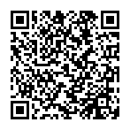 C&oacute;digo QR con el enlace al titular Gullón recibe el Premio Alimentos de España a la Industria Alimentaria