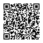 C&oacute;digo QR con el enlace al titular Cultura y diversión esperan en Valdescapa con su Festival de Música y Teatro