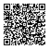 C&oacute;digo QR con el enlace al titular 'León Street Music' programa en el inicio de este mes los conciertos de Sala2 y The Corzos