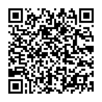 C&oacute;digo QR con el enlace al titular La buena evolución del fuego en Veguellina (León) rebaja su nivel a 0