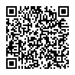 C&oacute;digo QR con el enlace al titular Susto en Sancedo: un rápido despliegue logra contener un incendio en apenas cinco horas