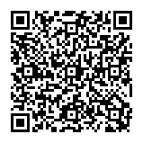 C&oacute;digo QR con el enlace al titular Astorga brinda por el verano con su primera Feria de la Cerveza Artesana: cinco productores, música y precios populares