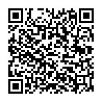 C&oacute;digo QR con el enlace al titular Licitada la mejora de la carretera de acceso a Valcobero por 366.000 euros