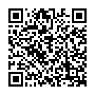 C&oacute;digo QR con el enlace al titular Agosto comienza con los embalses de Riaño y Porma al 57,7 %