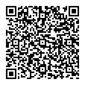 C&oacute;digo QR con el enlace al titular Estudiantes de la ULE llevan a Europa un proyecto sobre la Justicia como punto de detección del ...