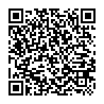 C&oacute;digo QR con el enlace al titular El proyecto ‘Mujer Rural DA+’cuenta con una veintena de participantes en Ponferrada