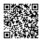 C&oacute;digo QR con el enlace al titular La Ponferradina pone a la venta su ansiada nueva camiseta