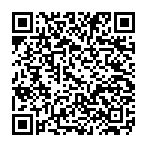C&oacute;digo QR con el enlace al titular Valderrueda calentará para sus fiestas con el concierto 'Guitarra sin fronteras'
