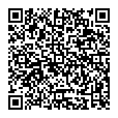 C&oacute;digo QR con el enlace al titular CSIF avisa del "grave riesgo" que sufre la plantilla del Museo Provincial de León por ...