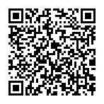 C&oacute;digo QR con el enlace al titular Las ayudas de la Junta, una vía para salvar los pequeños comercios del rural berciano