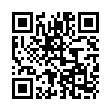 C&oacute;digo QR con el enlace al titular León Street Music en Puente Castro: Sala2 y The Corzos