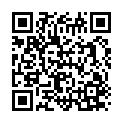 C&oacute;digo QR con el enlace al titular El gasto turístico internacional en España sube un 4% y alcanza 13.579 millones en junio