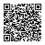 C&oacute;digo QR con el enlace al titular La Feria de Minerales de Sabero exhibirá la fundición de un horno de hierro en directo