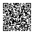 C&oacute;digo QR con el enlace al titular Rescatado un montañero herido tras sufrir una caía en el Pico Torre Santa de Posada de Valdeón