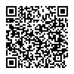 C&oacute;digo QR con el enlace al titular Estudiantes de la ULE crean un proyecto para convertir la justicia en punto de detección del sobreendeudamiento