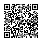 C&oacute;digo QR con el enlace al titular Más Vuelos pide una ruta anual a Gran Canaria y destinos internacionales regulares para el Aeropuerto de León