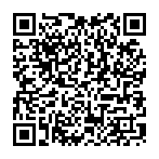 C&oacute;digo QR con el enlace al titular Entre cartularios y cancioneros: culminan los talleres medievales en Aguilar