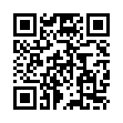 C&oacute;digo QR con el enlace al titular Incendios activos en León hoy: Veguellina baja a nivel 0