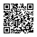 C&oacute;digo QR con el enlace al titular El PSOE denuncia que el alcalde de Valverde sigue sin responder un mes después de suspender el Pleno