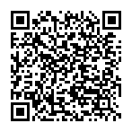 C&oacute;digo QR con el enlace al titular Ponferrada se vuelca con la Semana Mundial de la Lactancia para reforzar el apoyo a madres y familias